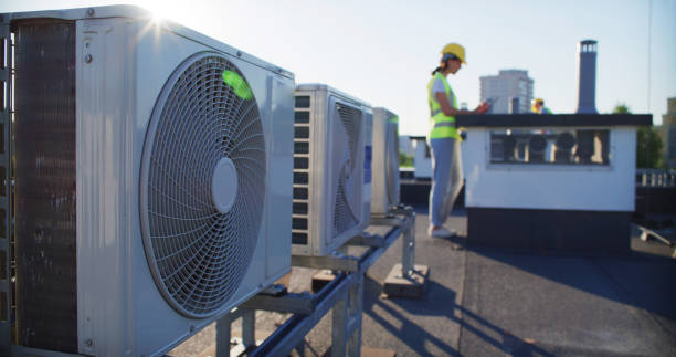Best Air Quality Test  in Vero Beach South, FL